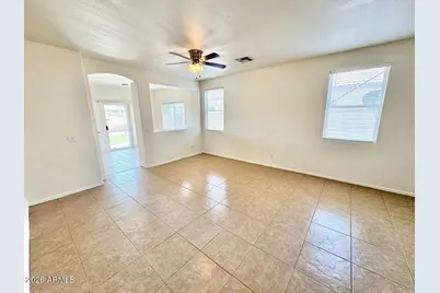 19 S 119th Avenue, Avondale, AZ 85323 - Photo 11
