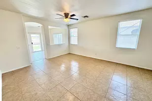 19 S 119th Ave, Avondale, AZ 85323 - Photo 11