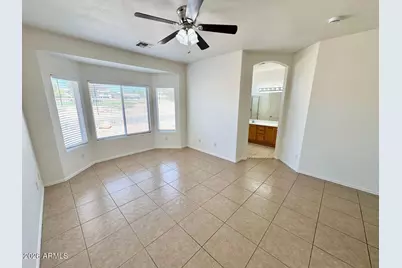 19 S 119th Avenue, Avondale, AZ 85323 - Photo 31