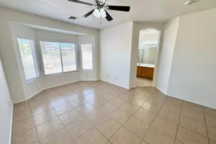 19 S 119th Ave, Avondale, AZ 85323 - Photo 31