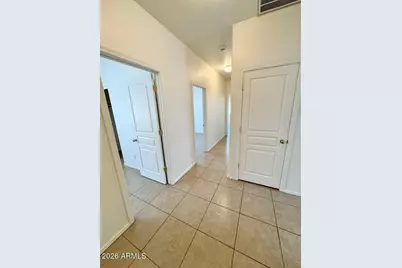 19 S 119th Avenue, Avondale, AZ 85323 - Photo 23