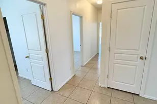 19 S 119th Ave, Avondale, AZ 85323 - Photo 23