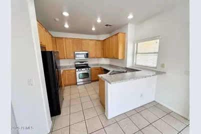 19 S 119th Avenue, Avondale, AZ 85323 - Photo 17