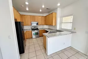 19 S 119th Ave, Avondale, AZ 85323 - Photo 17
