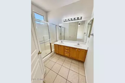 19 S 119th Avenue, Avondale, AZ 85323 - Photo 35