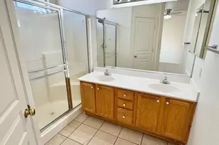 19 S 119th Ave, Avondale, AZ 85323 - Photo 35