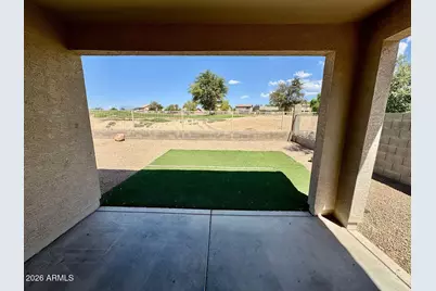 19 S 119th Avenue, Avondale, AZ 85323 - Photo 37