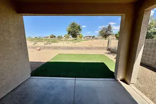 19 S 119th Ave, Avondale, AZ 85323 - Photo 37