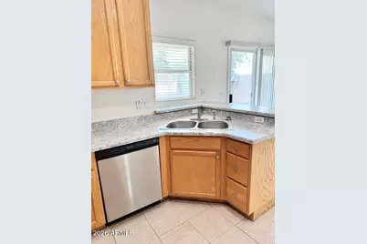 19 S 119th Avenue, Avondale, AZ 85323 - Photo 21