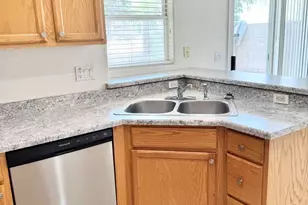 19 S 119th Ave, Avondale, AZ 85323 - Photo 21