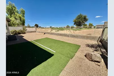 19 S 119th Avenue, Avondale, AZ 85323 - Photo 39