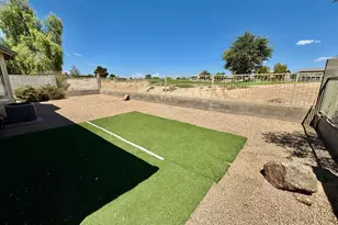 19 S 119th Ave, Avondale, AZ 85323 - Photo 39
