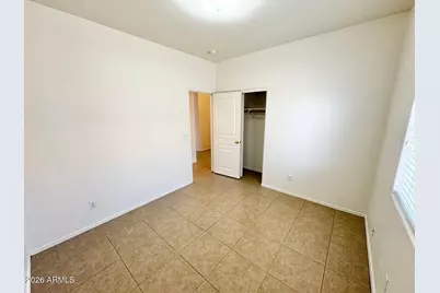 19 S 119th Avenue, Avondale, AZ 85323 - Photo 29