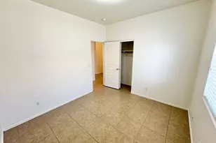 19 S 119th Ave, Avondale, AZ 85323 - Photo 29