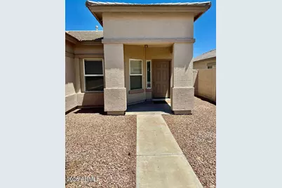 19 S 119th Avenue, Avondale, AZ 85323 - Photo 3