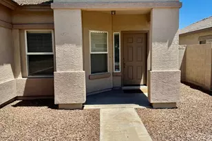 19 S 119th Ave, Avondale, AZ 85323 - Photo 3
