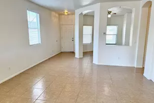 19 S 119th Ave, Avondale, AZ 85323 - Photo 7