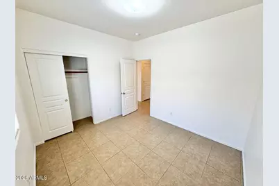 19 S 119th Avenue, Avondale, AZ 85323 - Photo 25
