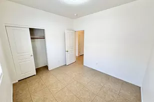 19 S 119th Ave, Avondale, AZ 85323 - Photo 25