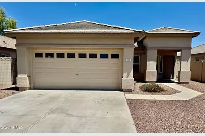 19 S 119th Avenue, Avondale, AZ 85323 - Photo 1