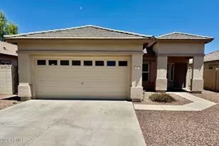 19 S 119th Ave, Avondale, AZ 85323 - Photo 1