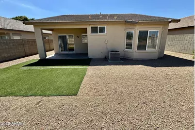 19 S 119th Avenue, Avondale, AZ 85323 - Photo 41