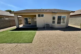 19 S 119th Ave, Avondale, AZ 85323 - Photo 41