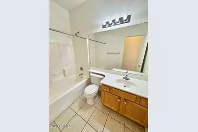 19 S 119th Avenue, Avondale, AZ 85323 - Photo 27