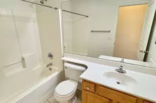 19 S 119th Ave, Avondale, AZ 85323 - Photo 27