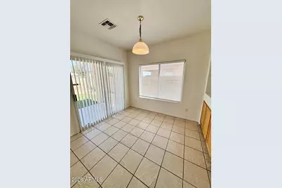 19 S 119th Avenue, Avondale, AZ 85323 - Photo 13