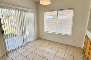 19 S 119th Ave, Avondale, AZ 85323 - Photo 13