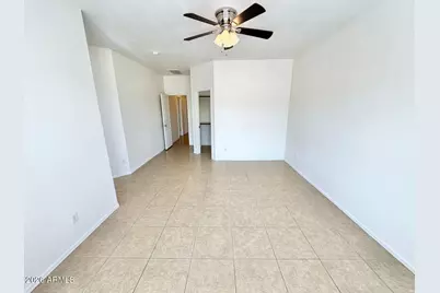 19 S 119th Avenue, Avondale, AZ 85323 - Photo 33