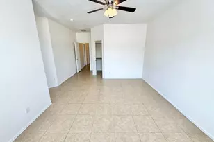 19 S 119th Ave, Avondale, AZ 85323 - Photo 33