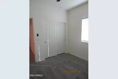 225 W Tropical Drive, Casa Grande, AZ 85122 - Photo 5