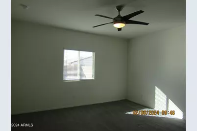 225 W Tropical Drive, Casa Grande, AZ 85122 - Photo 9
