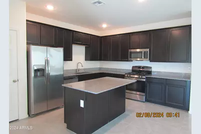 225 W Tropical Drive, Casa Grande, AZ 85122 - Photo 7