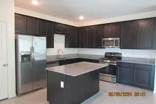 225 W Tropical Dr, Casa Grande, AZ 85122 - Photo 7