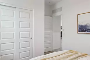 38185 W Frascati Ave, Maricopa, AZ 85138 - Photo 21