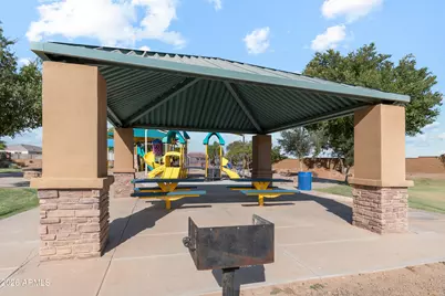 38185 W Frascati Avenue, Maricopa, AZ 85138 - Photo 35
