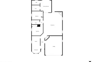 4670 Chaparral Loop, Sierra Vista, AZ 85635 - Photo 47