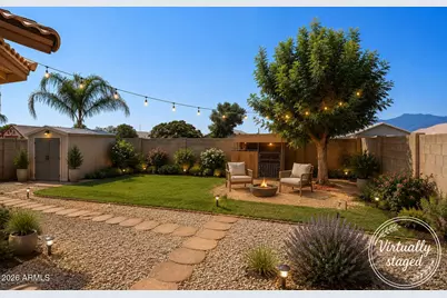 4670 Chaparral Loop, Sierra Vista, AZ 85635 - Photo 39