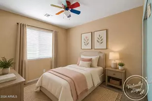 4670 Chaparral Loop, Sierra Vista, AZ 85635 - Photo 25