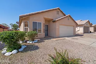 4670 Chaparral Loop, Sierra Vista, AZ 85635 - Photo 43