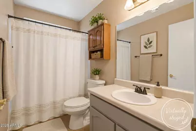 4670 Chaparral Loop, Sierra Vista, AZ 85635 - Photo 27