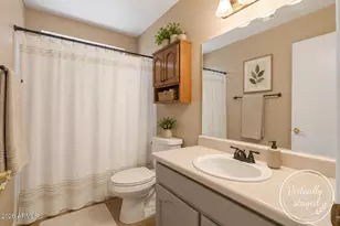 4670 Chaparral Loop, Sierra Vista, AZ 85635 - Photo 27