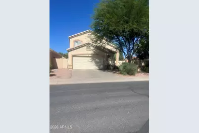 355 S Bay Shore Boulevard, Gilbert, AZ 85233 - Photo 1