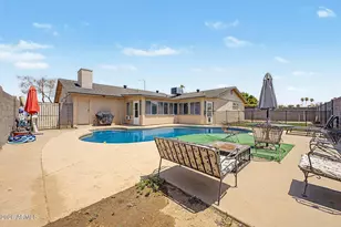 701 W Los Lagos Vista Ave, Mesa, AZ 85210 - Photo 27