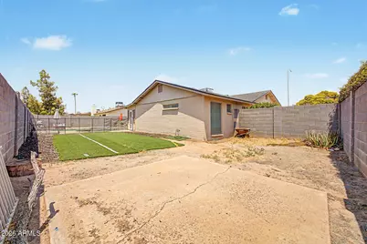 701 W Los Lagos Vista Avenue, Mesa, AZ 85210 - Photo 29