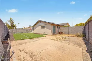 701 W Los Lagos Vista Ave, Mesa, AZ 85210 - Photo 29