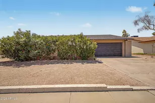 701 W Los Lagos Vista Ave, Mesa, AZ 85210 - Photo 1